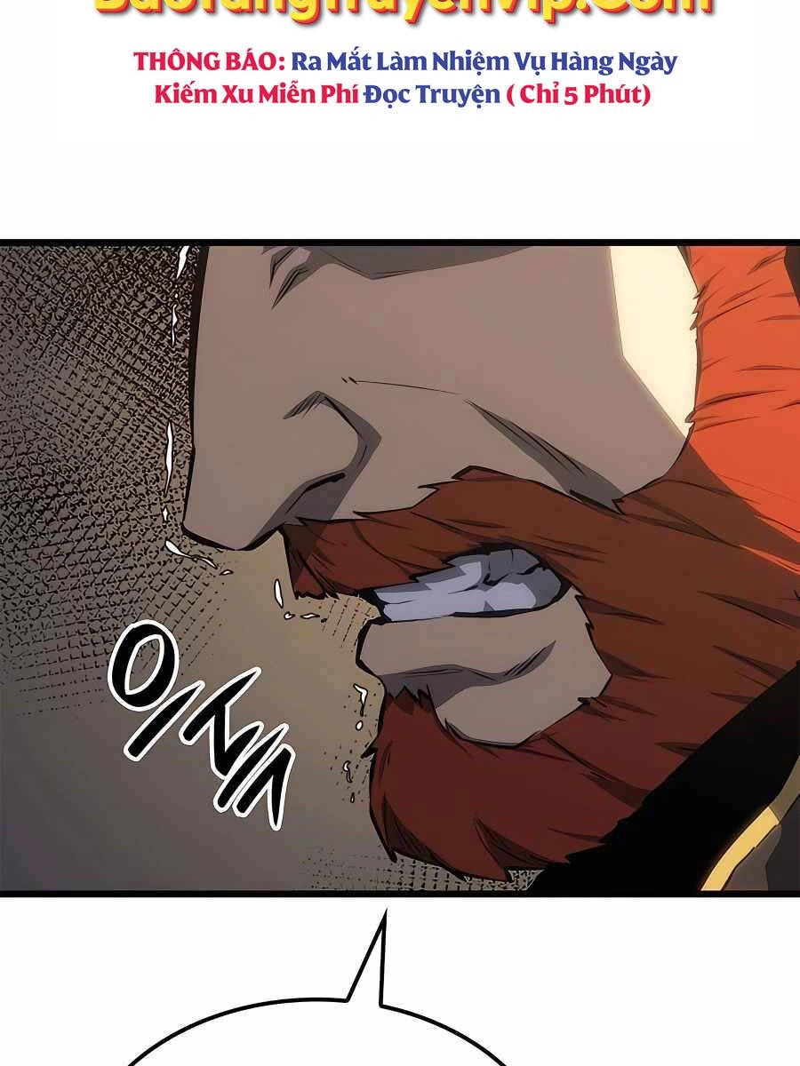 Con Trai Út Của Bá Tước Là Một Người Chơi Chapter 39 - 46