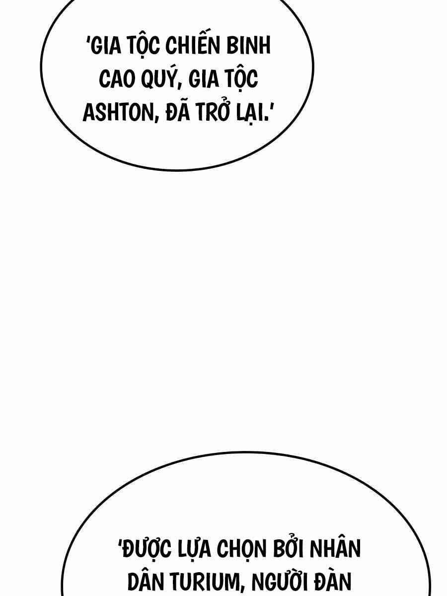 Con Trai Út Của Bá Tước Là Một Người Chơi Chapter 39 - 47