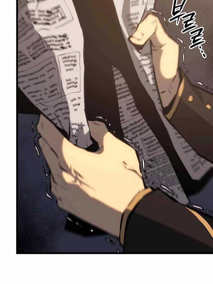 Con Trai Út Của Bá Tước Là Một Người Chơi Chapter 39 - 50