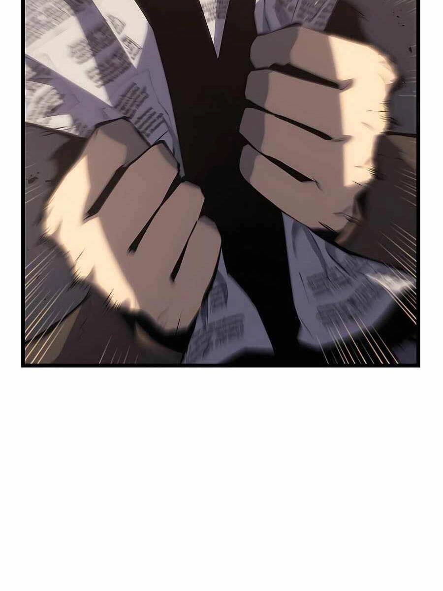 Con Trai Út Của Bá Tước Là Một Người Chơi Chapter 39 - 52