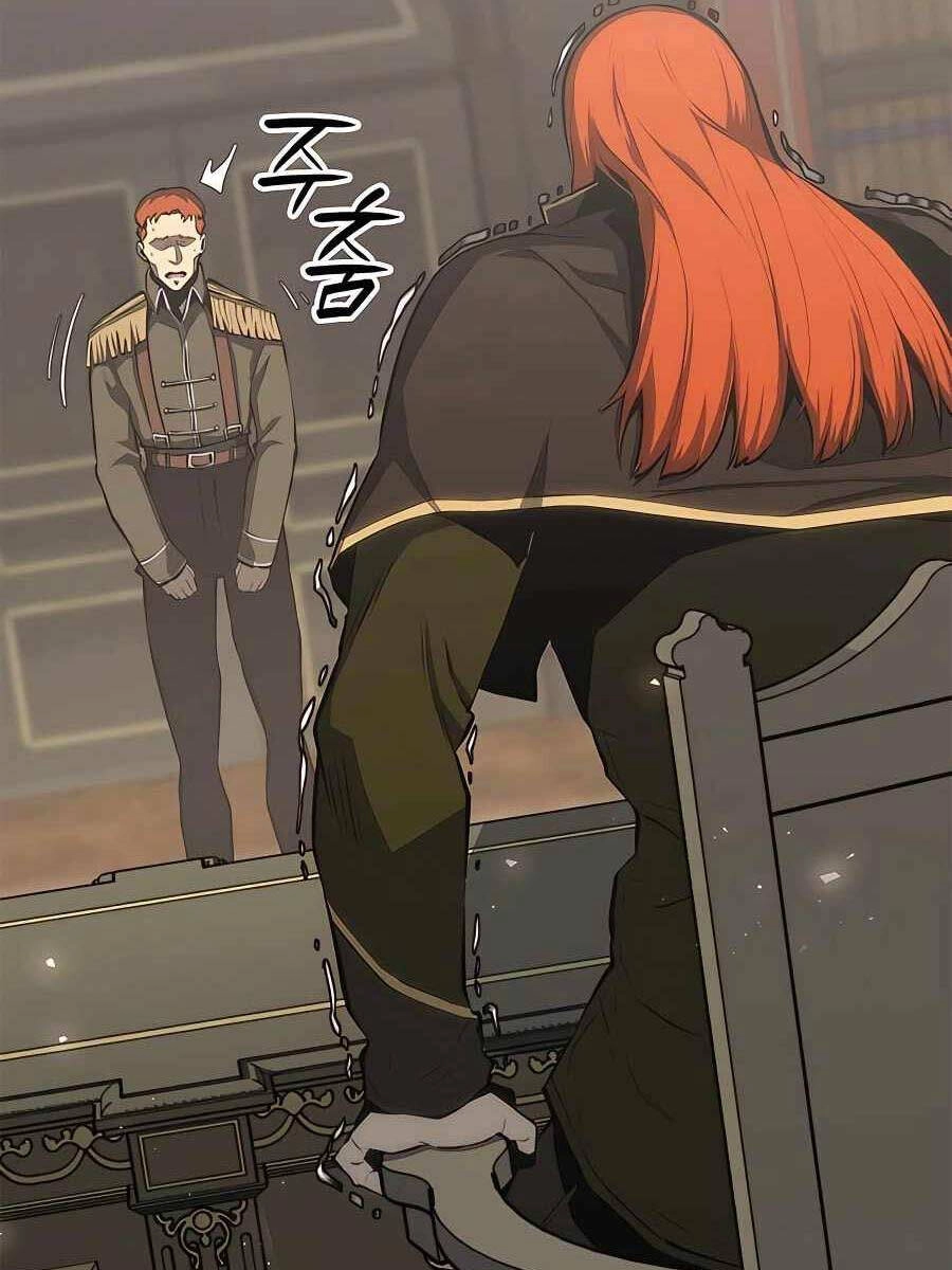 Con Trai Út Của Bá Tước Là Một Người Chơi Chapter 39 - 54