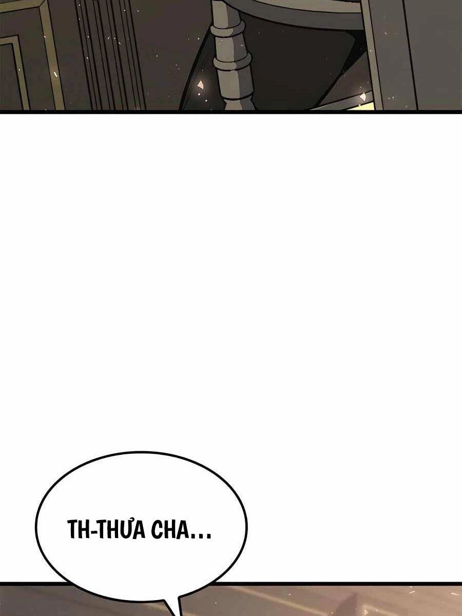 Con Trai Út Của Bá Tước Là Một Người Chơi Chapter 39 - 55