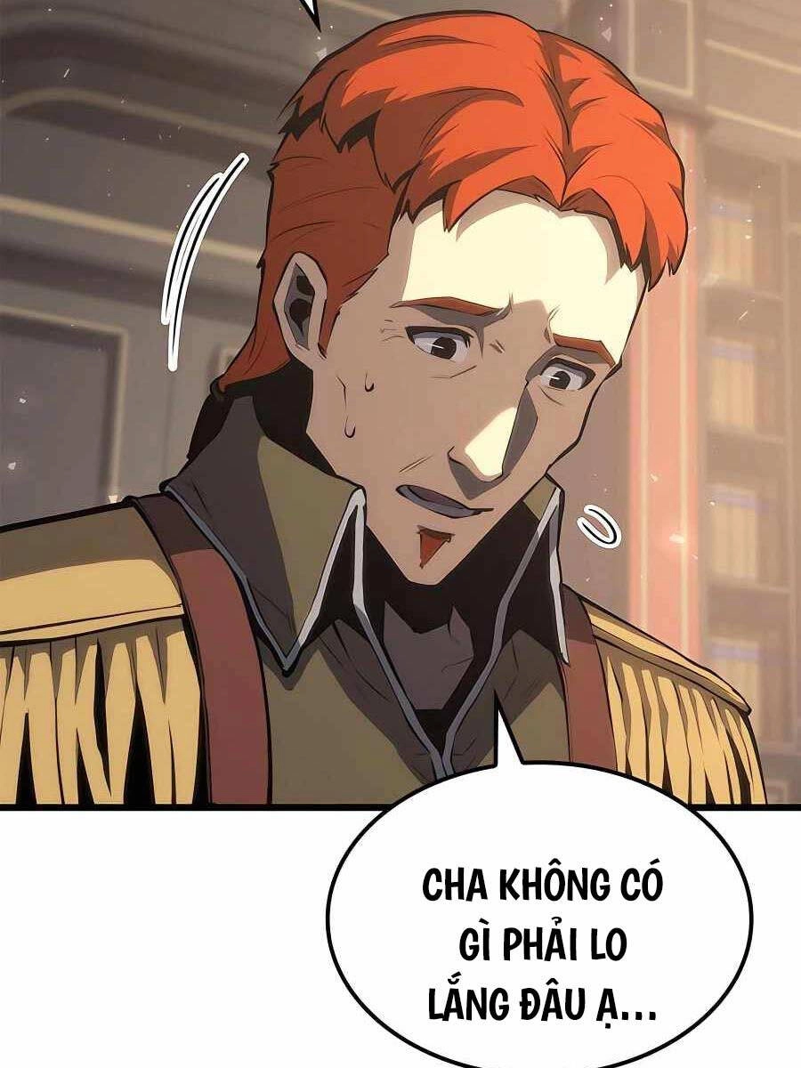 Con Trai Út Của Bá Tước Là Một Người Chơi Chapter 39 - 56