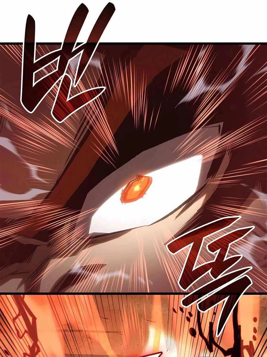 Con Trai Út Của Bá Tước Là Một Người Chơi Chapter 39 - 58