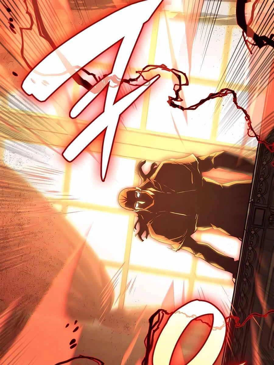 Con Trai Út Của Bá Tước Là Một Người Chơi Chapter 39 - 59