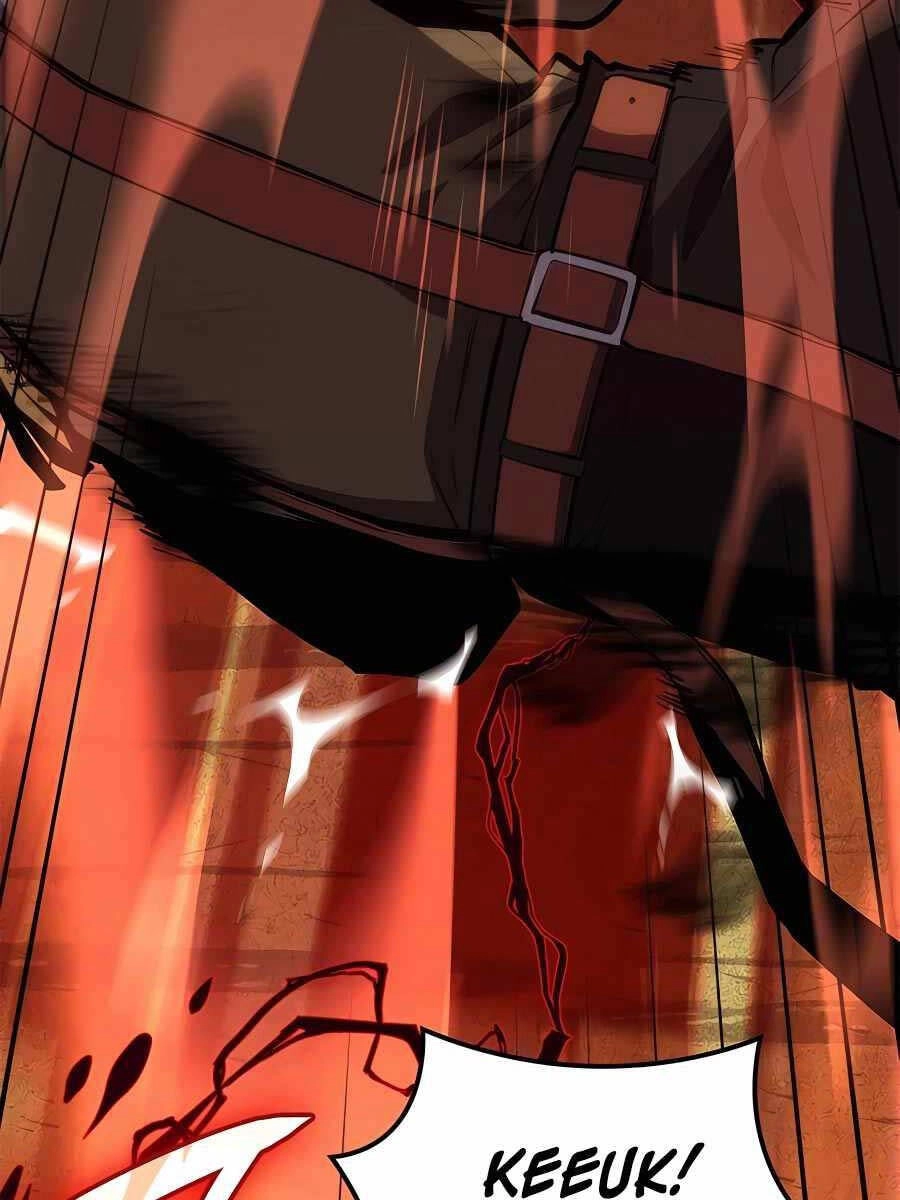 Con Trai Út Của Bá Tước Là Một Người Chơi Chapter 39 - 61