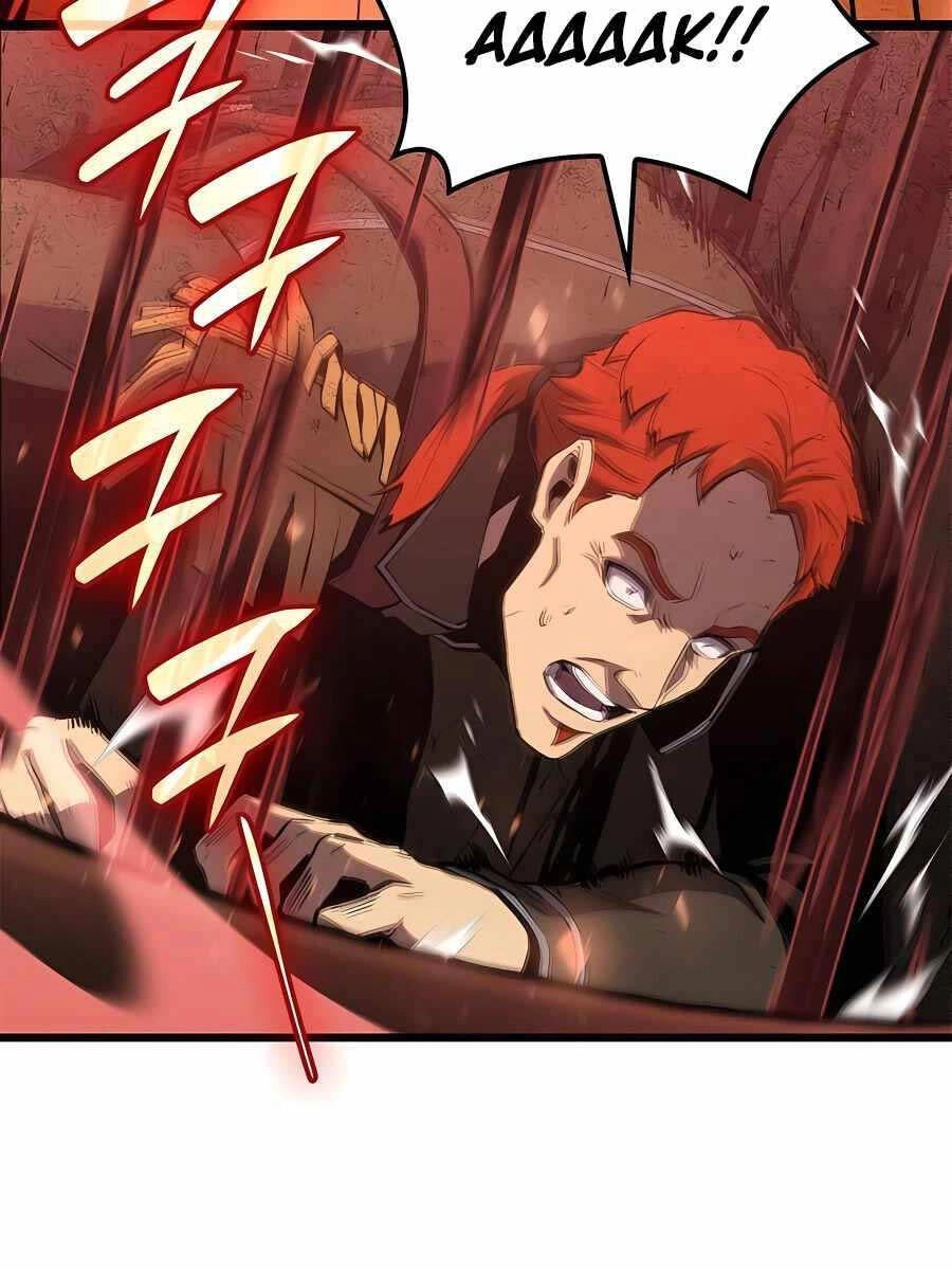 Con Trai Út Của Bá Tước Là Một Người Chơi Chapter 39 - 62