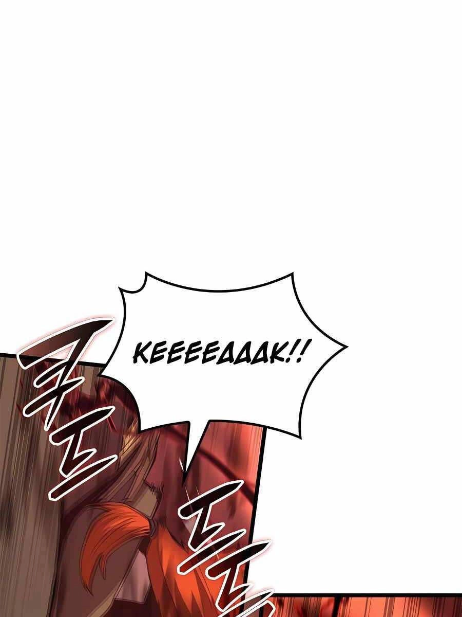 Con Trai Út Của Bá Tước Là Một Người Chơi Chapter 39 - 63