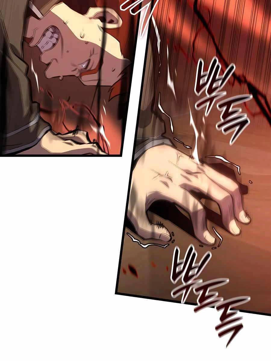 Con Trai Út Của Bá Tước Là Một Người Chơi Chapter 39 - 64