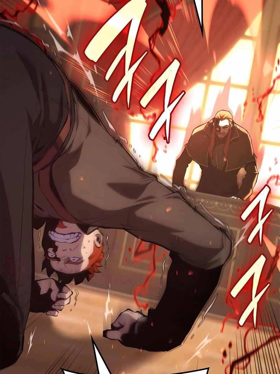 Con Trai Út Của Bá Tước Là Một Người Chơi Chapter 39 - 66