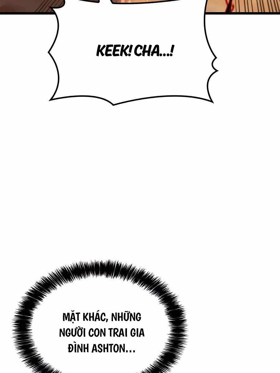 Con Trai Út Của Bá Tước Là Một Người Chơi Chapter 39 - 67