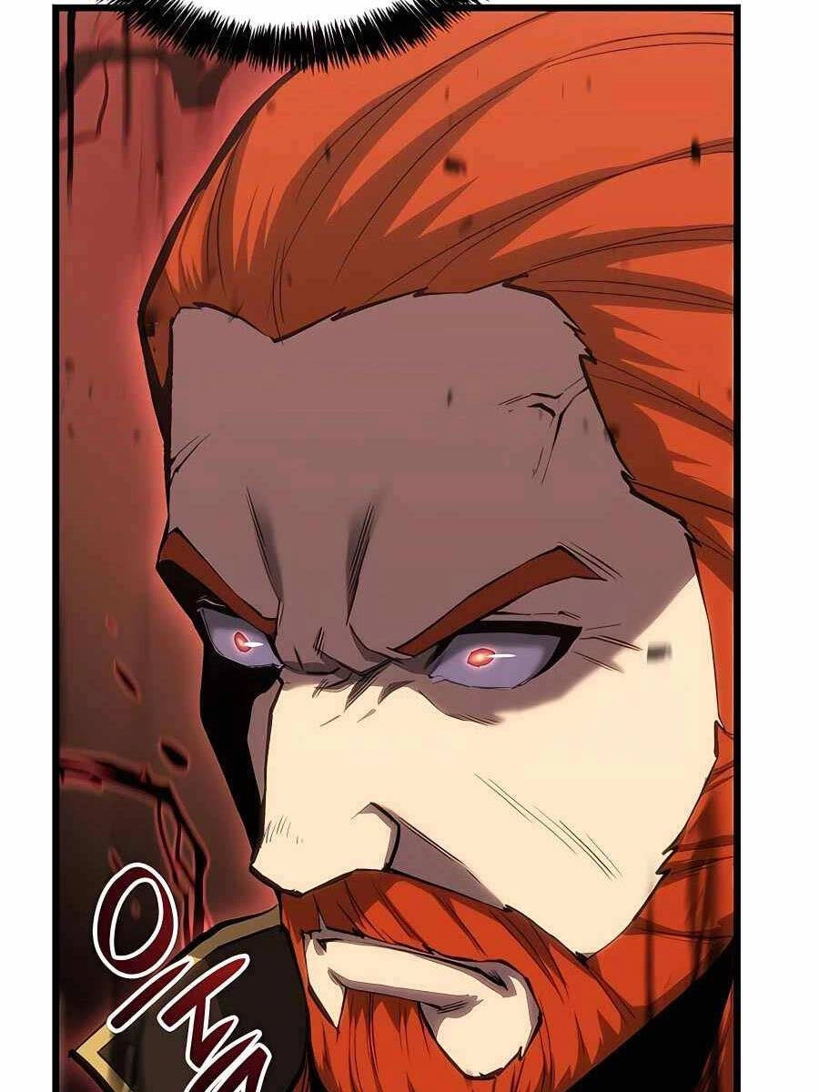 Con Trai Út Của Bá Tước Là Một Người Chơi Chapter 39 - 68