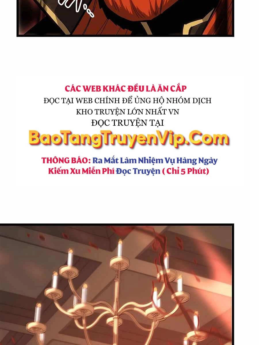 Con Trai Út Của Bá Tước Là Một Người Chơi Chapter 39 - 69