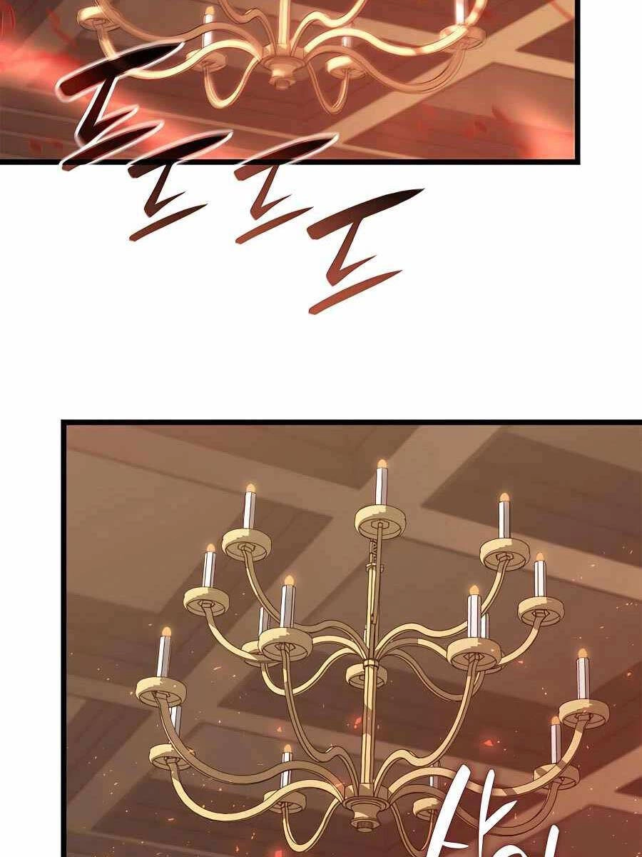 Con Trai Út Của Bá Tước Là Một Người Chơi Chapter 39 - 70