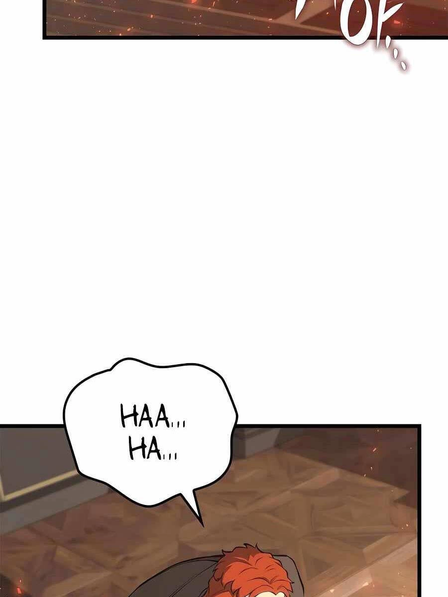 Con Trai Út Của Bá Tước Là Một Người Chơi Chapter 39 - 71