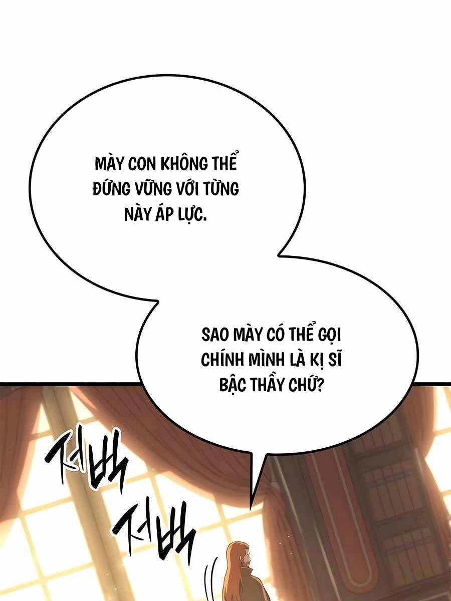 Con Trai Út Của Bá Tước Là Một Người Chơi Chapter 39 - 73