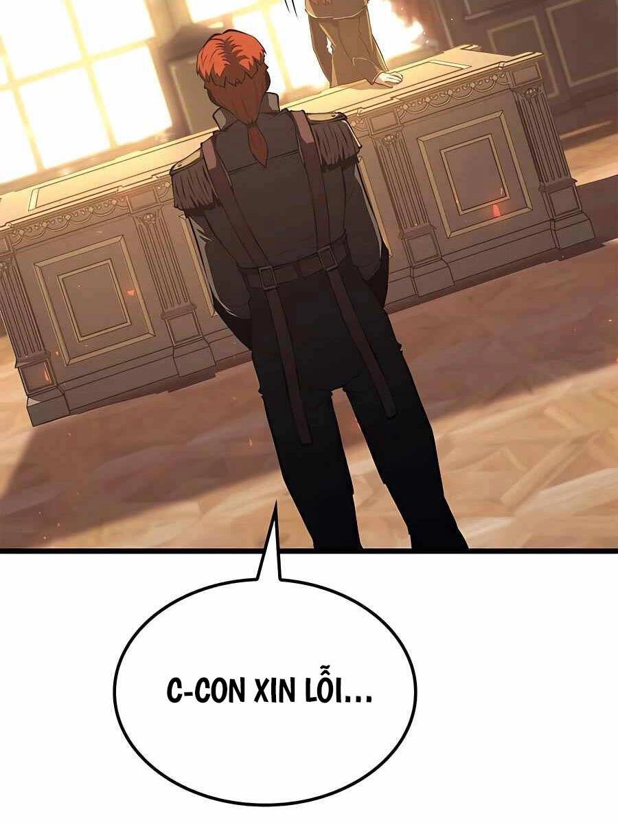 Con Trai Út Của Bá Tước Là Một Người Chơi Chapter 39 - 74