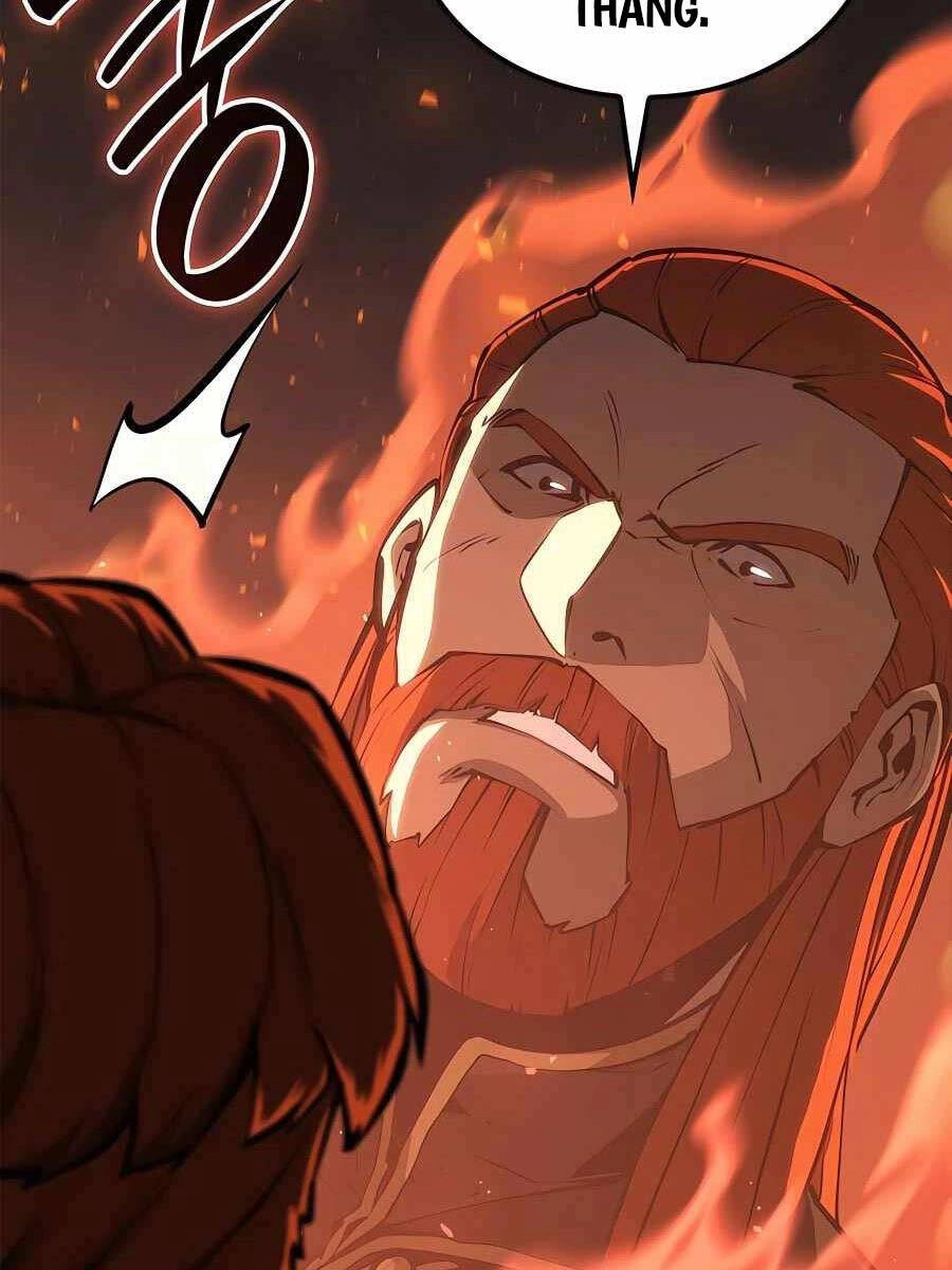 Con Trai Út Của Bá Tước Là Một Người Chơi Chapter 39 - 76