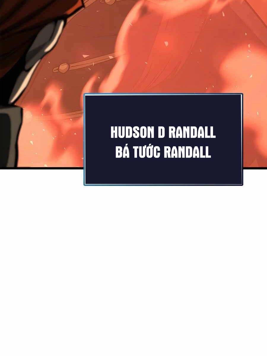 Con Trai Út Của Bá Tước Là Một Người Chơi Chapter 39 - 77