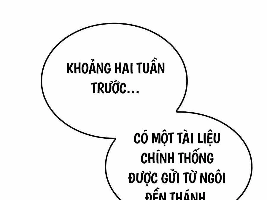 Con Trai Út Của Bá Tước Là Một Người Chơi Chapter 39 - 78
