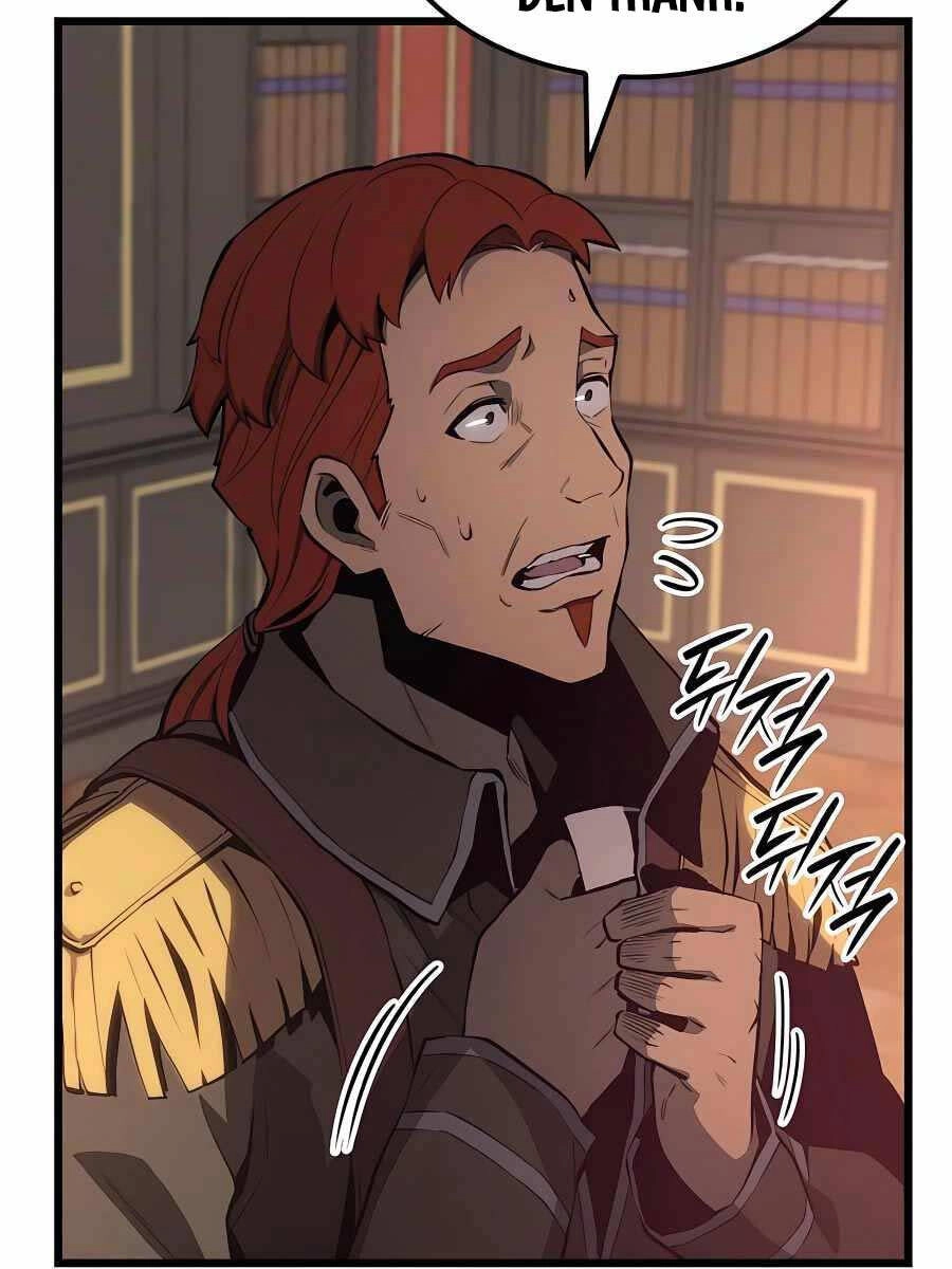 Con Trai Út Của Bá Tước Là Một Người Chơi Chapter 39 - 79