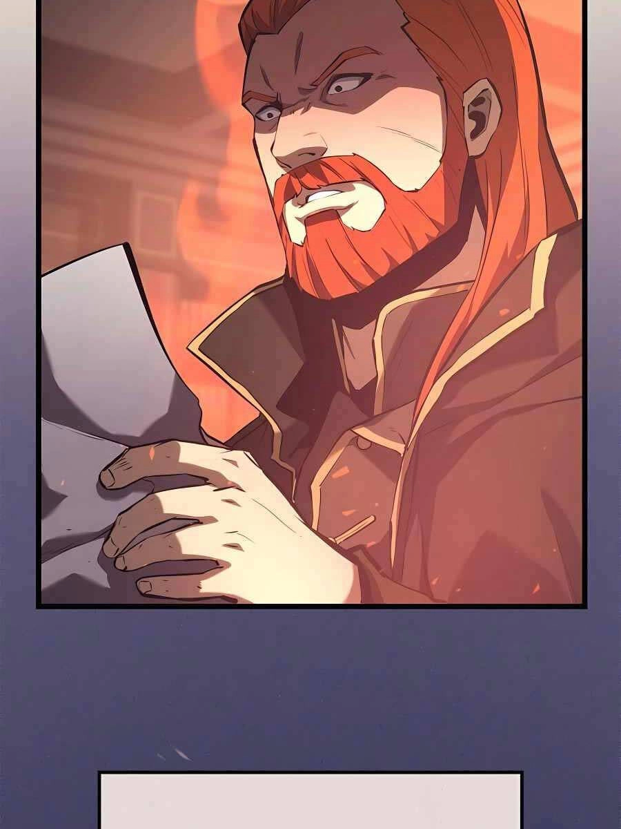 Con Trai Út Của Bá Tước Là Một Người Chơi Chapter 39 - 81