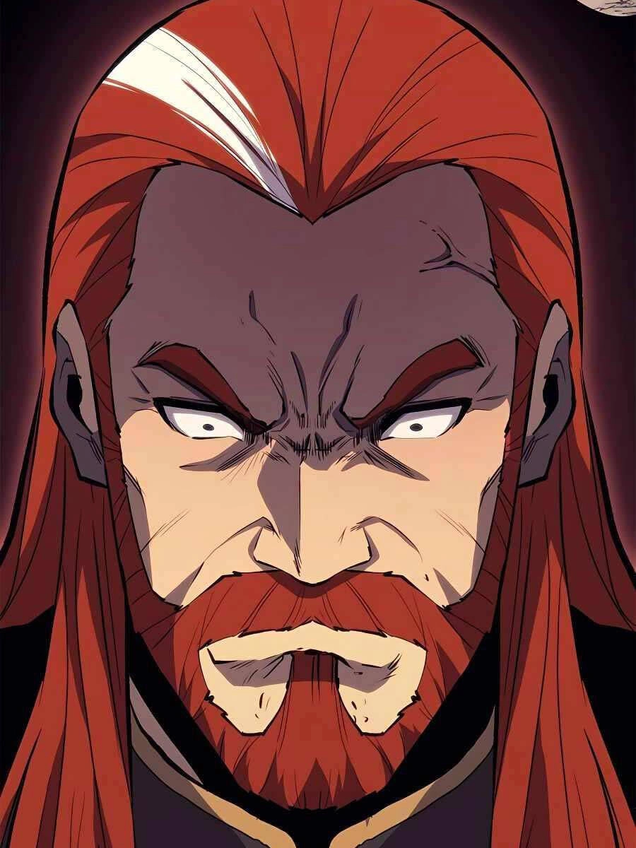 Con Trai Út Của Bá Tước Là Một Người Chơi Chapter 39 - 85