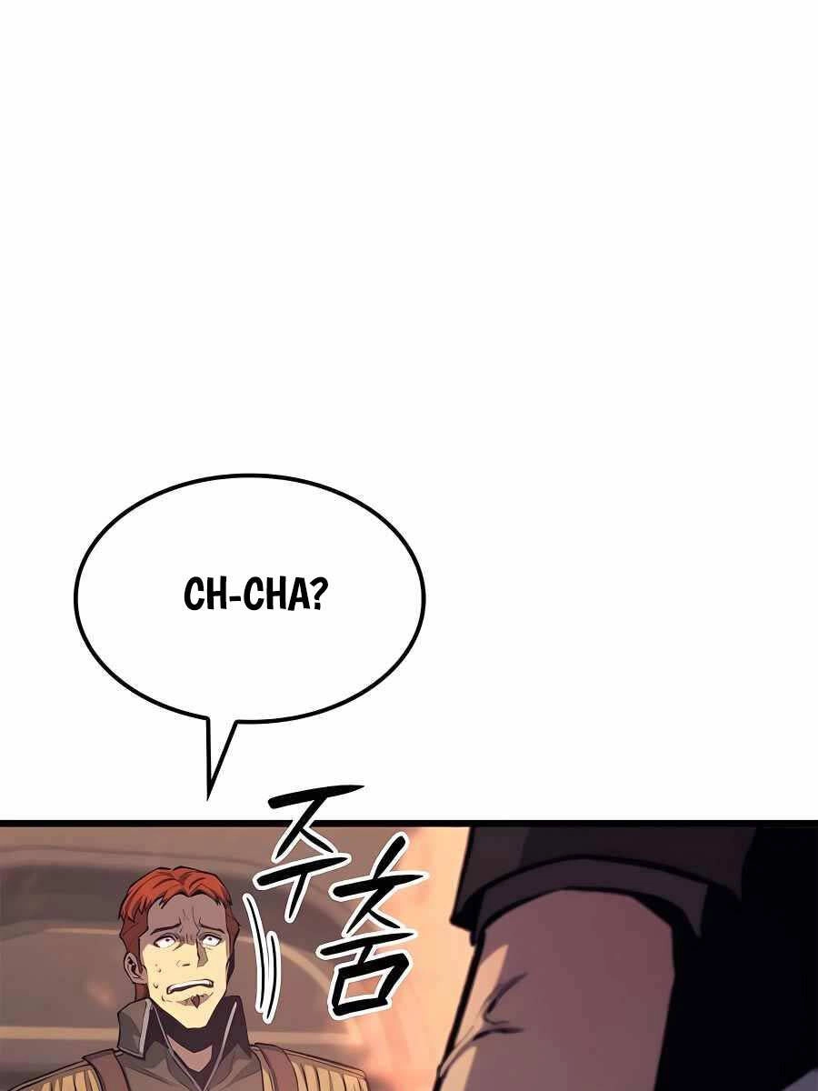 Con Trai Út Của Bá Tước Là Một Người Chơi Chapter 39 - 87