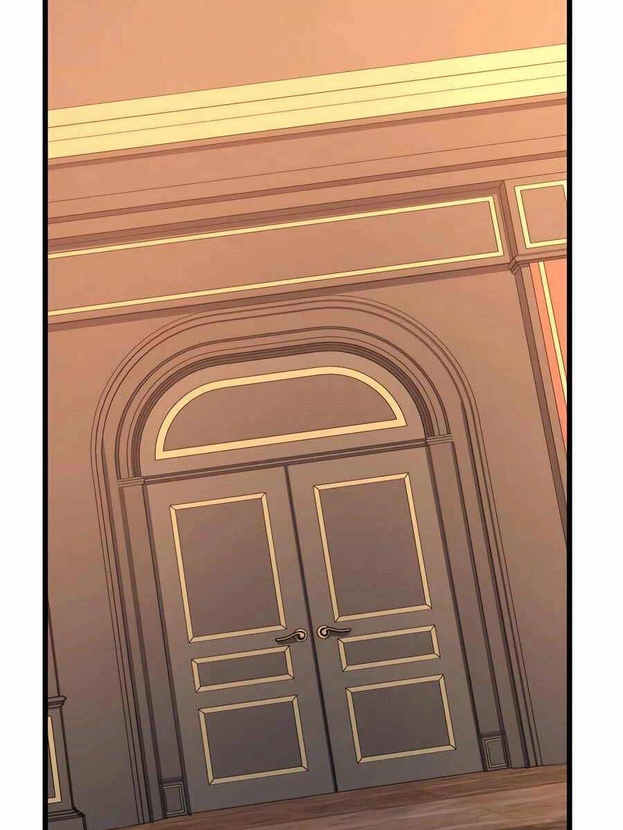 Con Trai Út Của Bá Tước Là Một Người Chơi Chapter 39 - 89