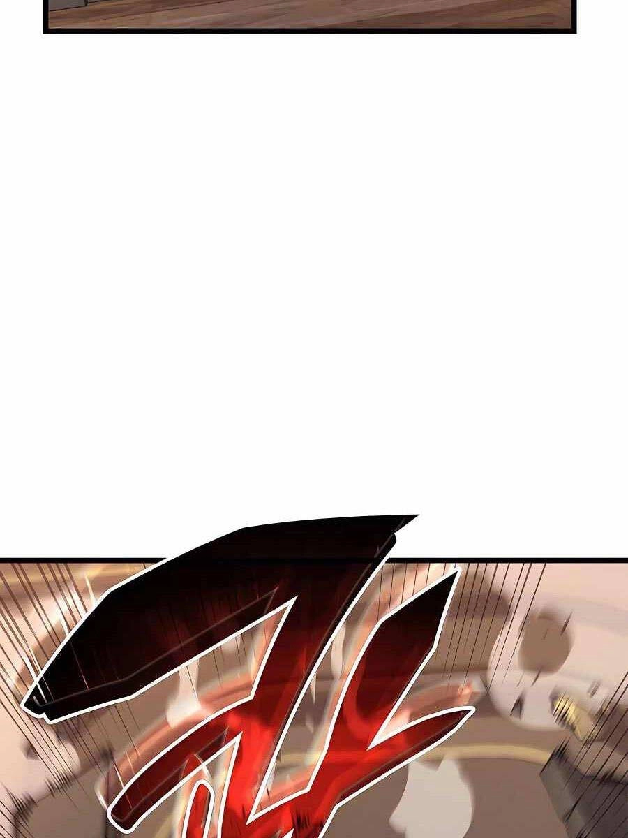 Con Trai Út Của Bá Tước Là Một Người Chơi Chapter 39 - 90