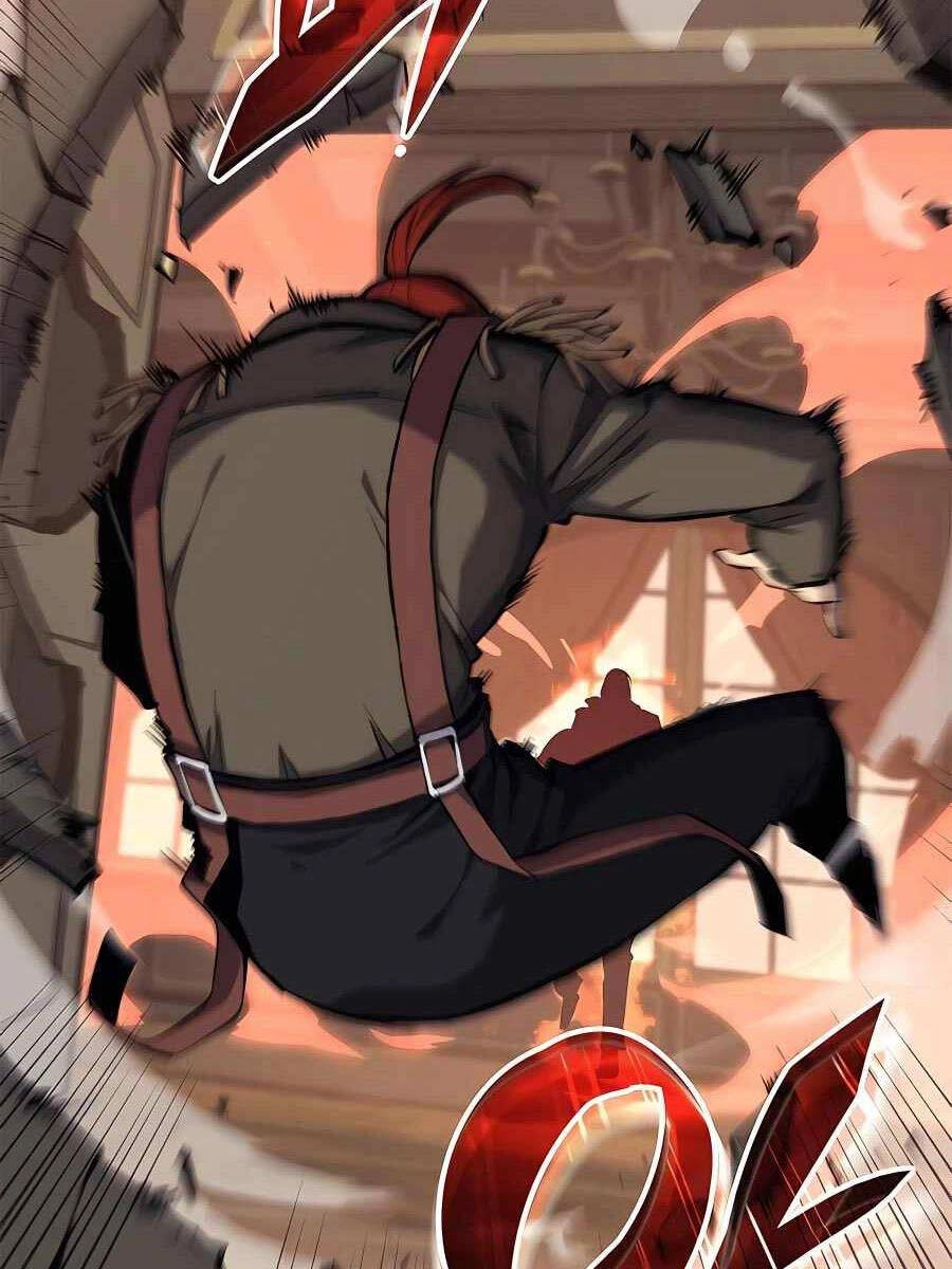 Con Trai Út Của Bá Tước Là Một Người Chơi Chapter 39 - 91