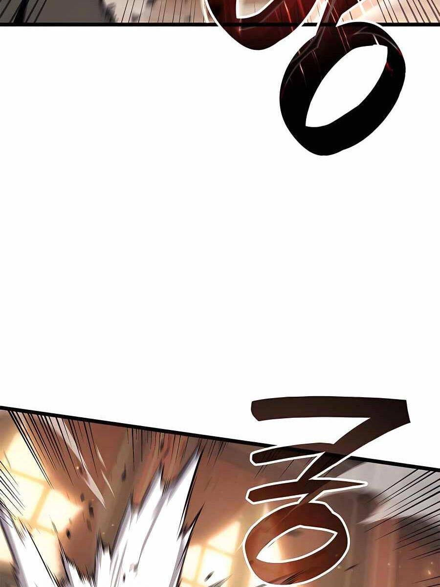 Con Trai Út Của Bá Tước Là Một Người Chơi Chapter 39 - 92