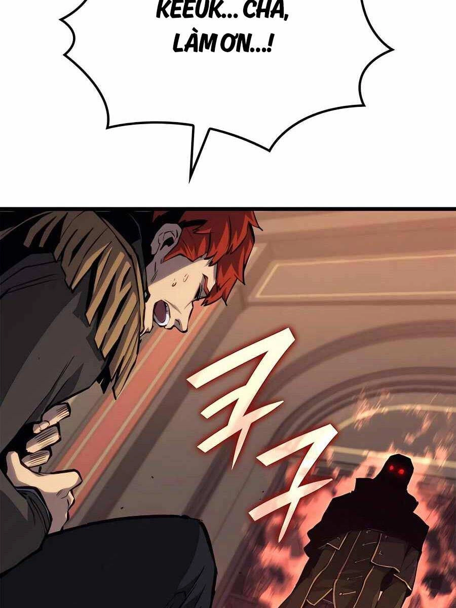 Con Trai Út Của Bá Tước Là Một Người Chơi Chapter 39 - 94