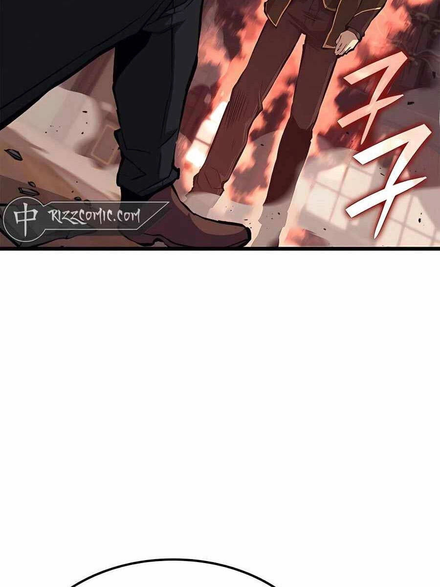 Con Trai Út Của Bá Tước Là Một Người Chơi Chapter 39 - 95