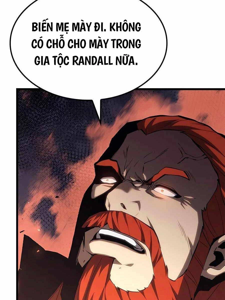 Con Trai Út Của Bá Tước Là Một Người Chơi Chapter 39 - 96