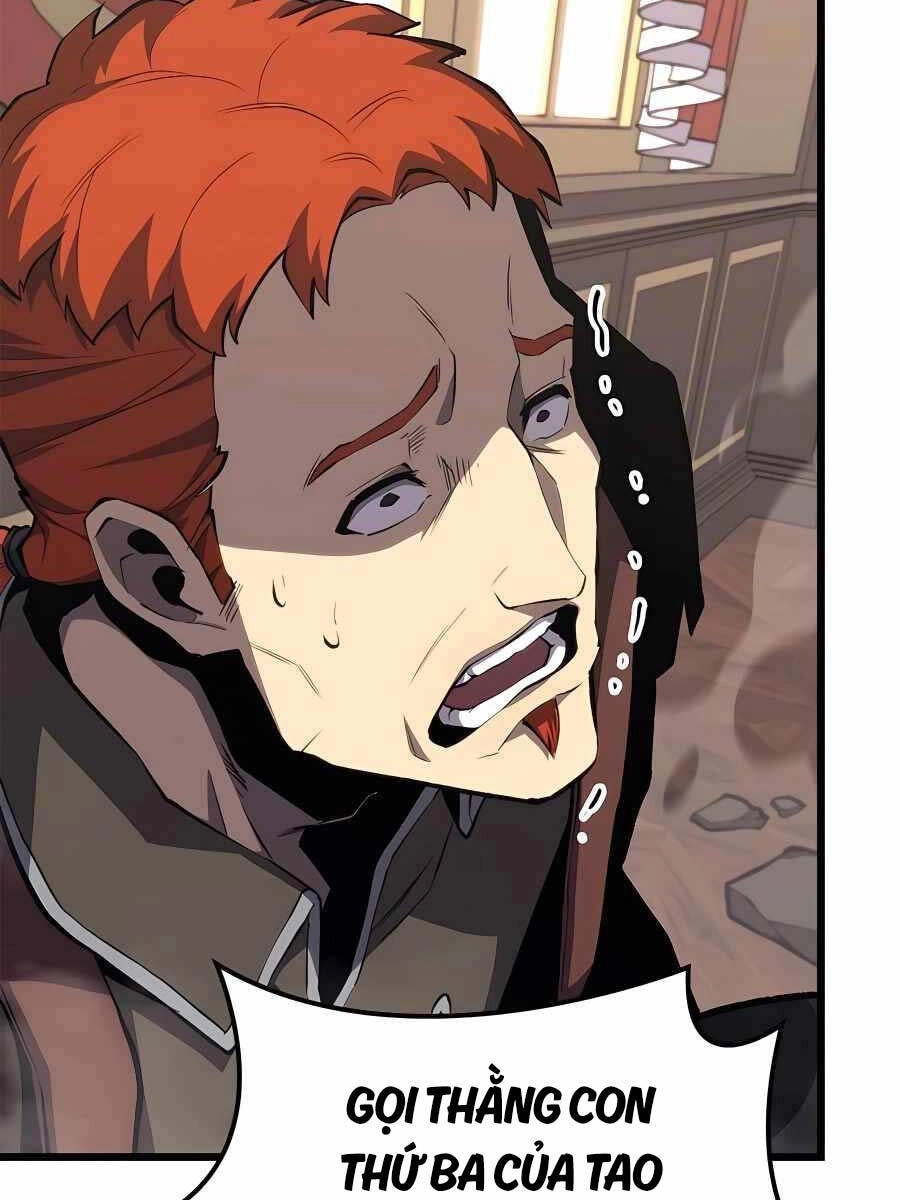 Con Trai Út Của Bá Tước Là Một Người Chơi Chapter 39 - 99