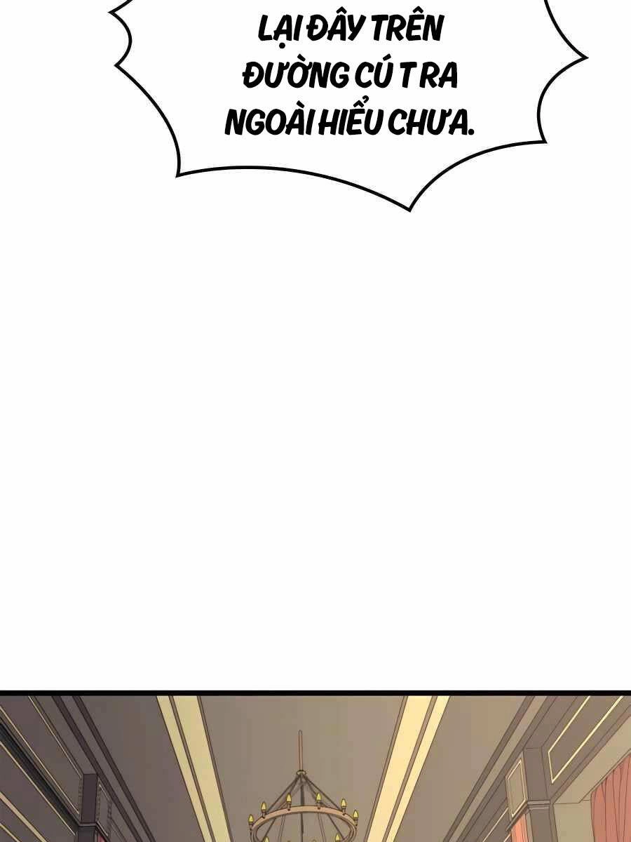 Con Trai Út Của Bá Tước Là Một Người Chơi Chapter 39 - 100