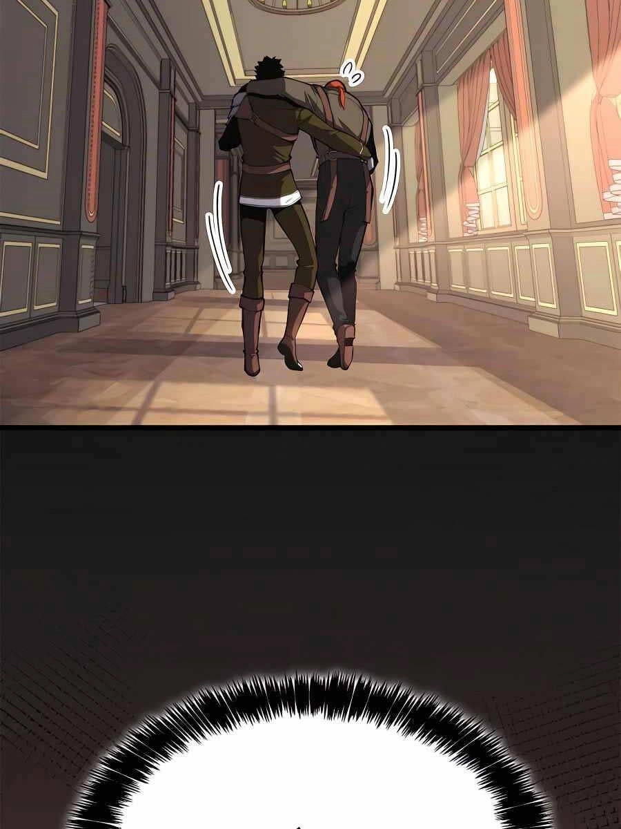 Con Trai Út Của Bá Tước Là Một Người Chơi Chapter 39 - 101