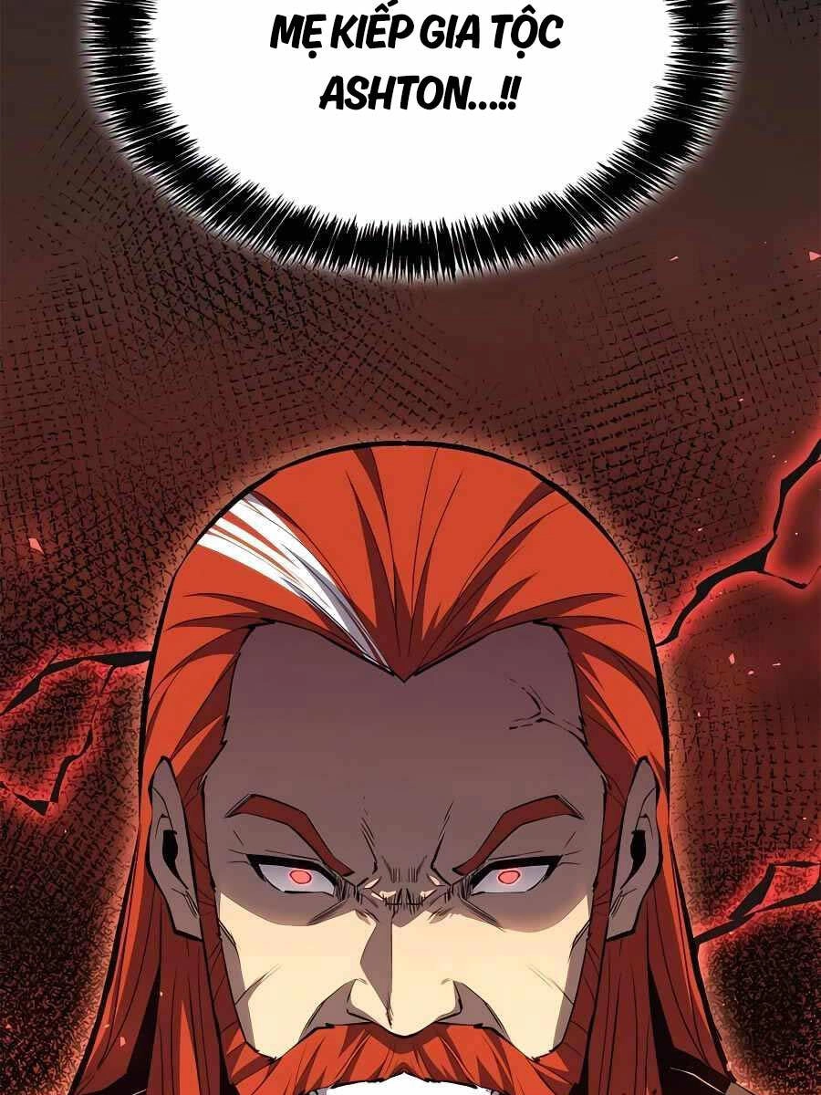 Con Trai Út Của Bá Tước Là Một Người Chơi Chapter 39 - 102