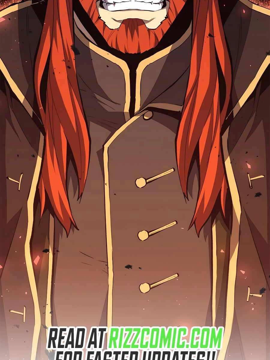 Con Trai Út Của Bá Tước Là Một Người Chơi Chapter 39 - 103