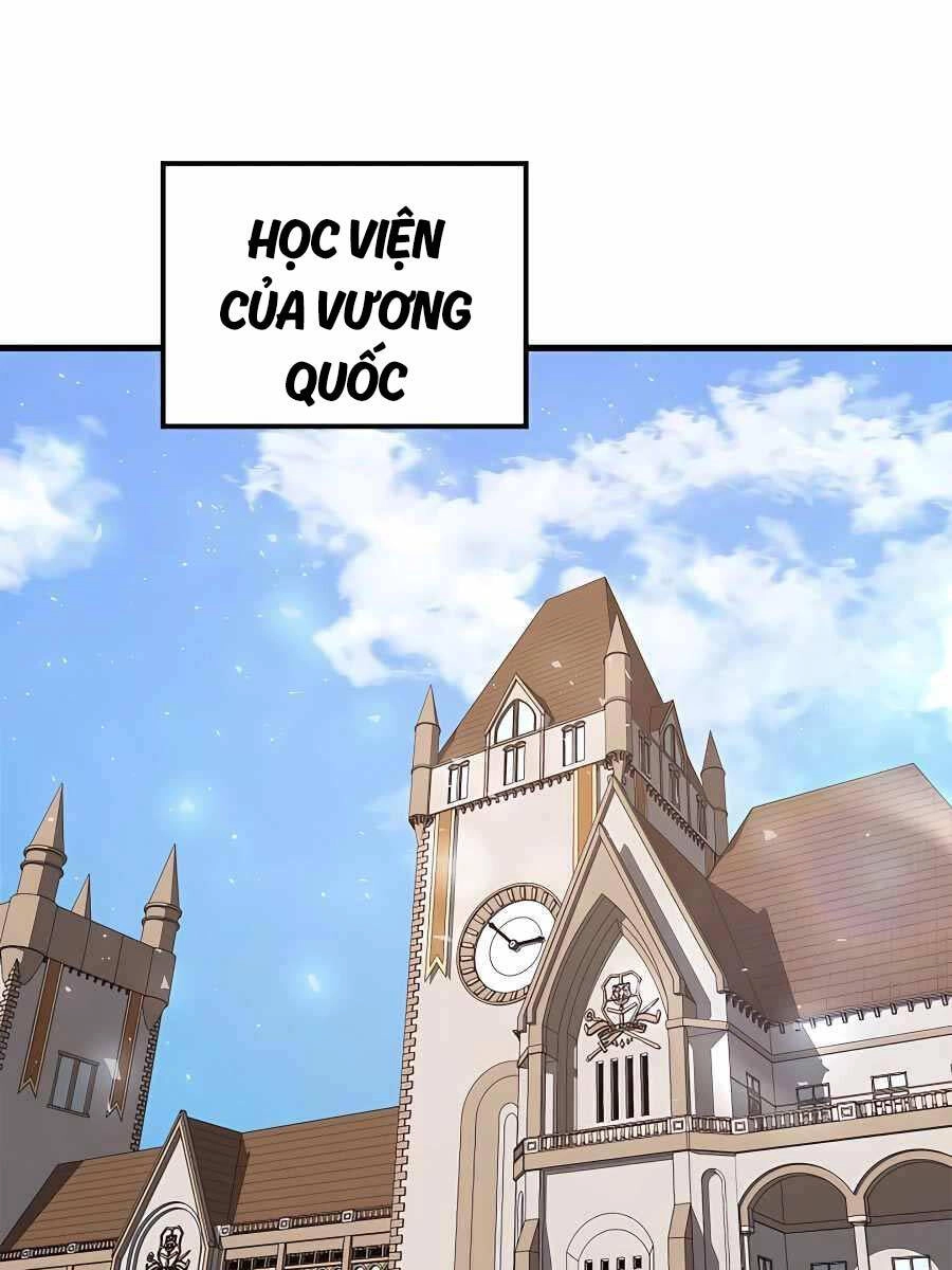 Con Trai Út Của Bá Tước Là Một Người Chơi Chapter 39 - 105