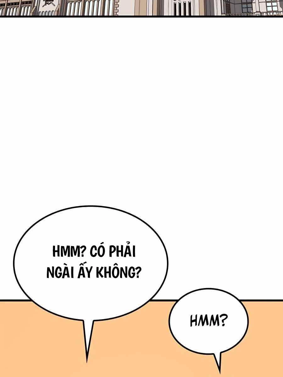 Con Trai Út Của Bá Tước Là Một Người Chơi Chapter 39 - 106