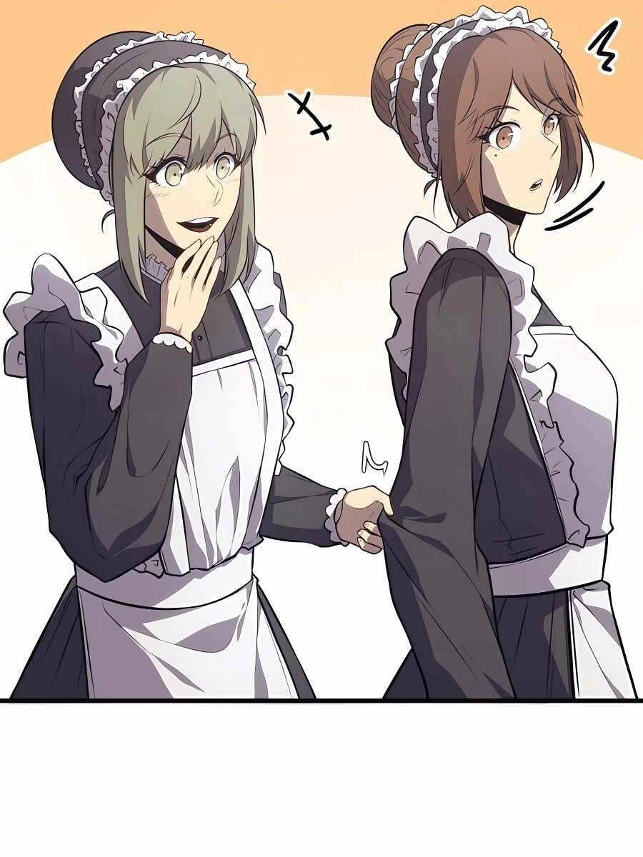 Con Trai Út Của Bá Tước Là Một Người Chơi Chapter 39 - 107