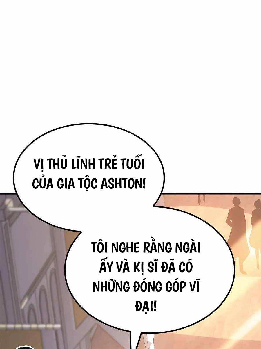 Con Trai Út Của Bá Tước Là Một Người Chơi Chapter 39 - 108