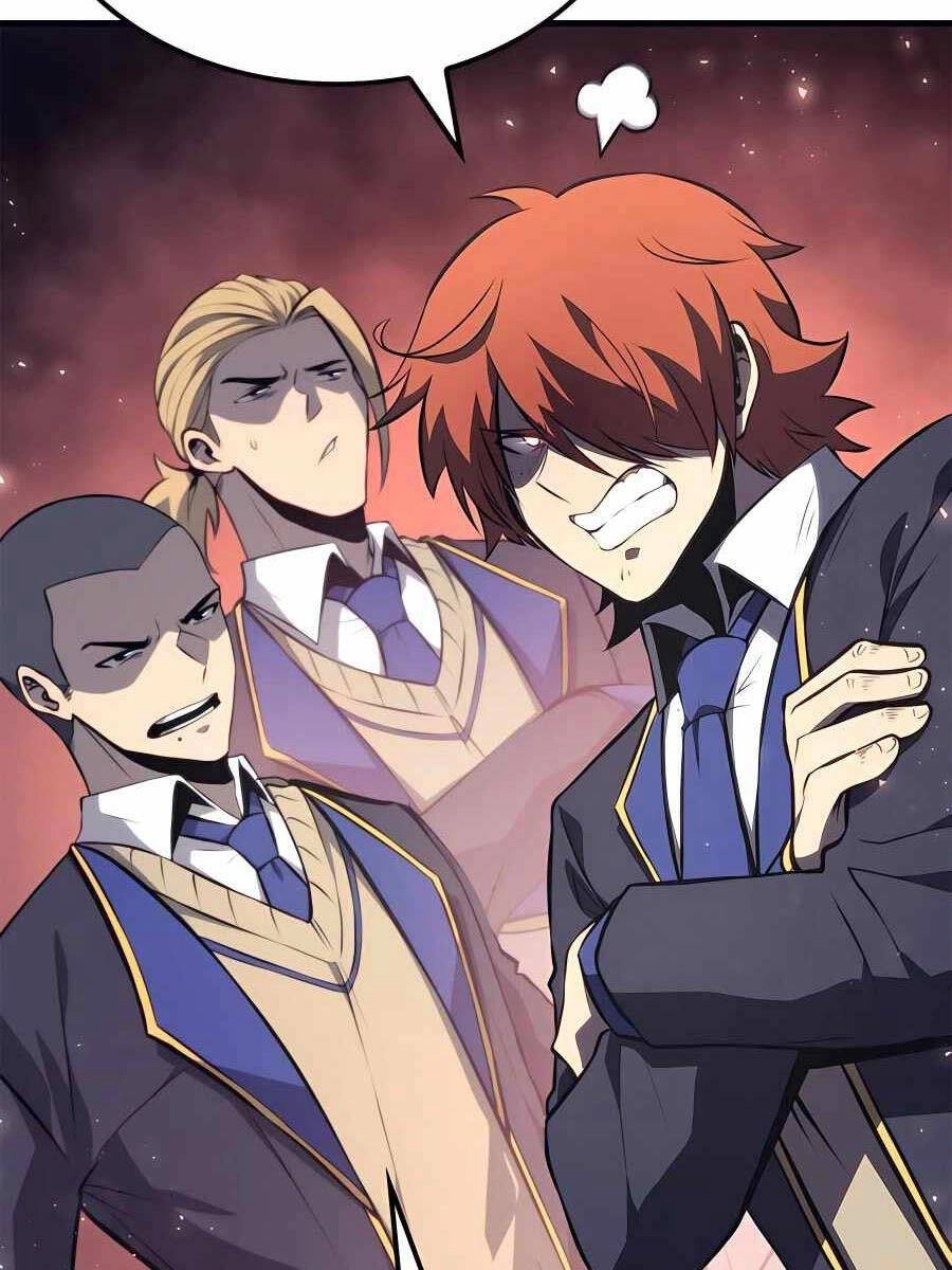 Con Trai Út Của Bá Tước Là Một Người Chơi Chapter 39 - 112