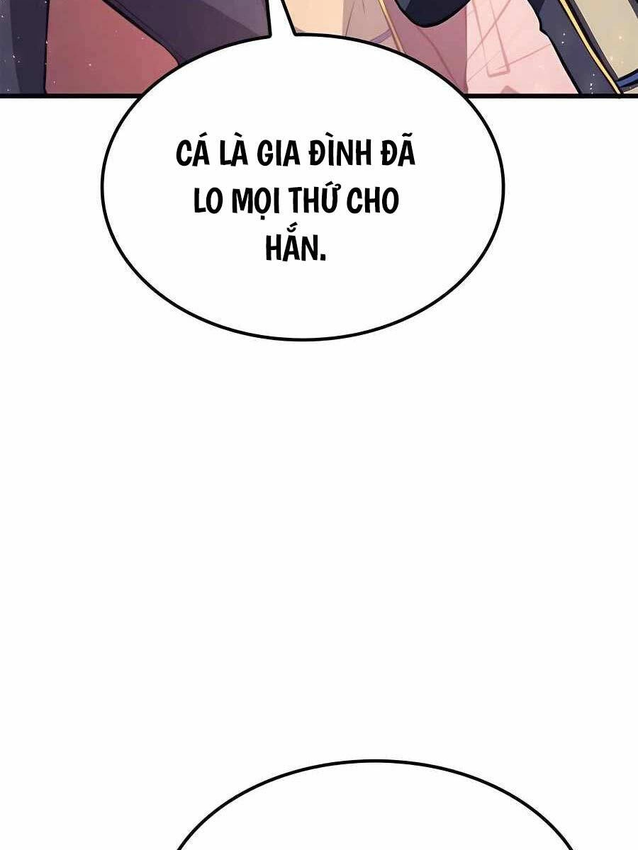 Con Trai Út Của Bá Tước Là Một Người Chơi Chapter 39 - 113