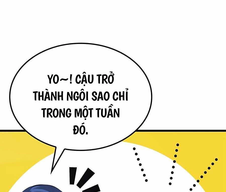 Con Trai Út Của Bá Tước Là Một Người Chơi Chapter 39 - 118