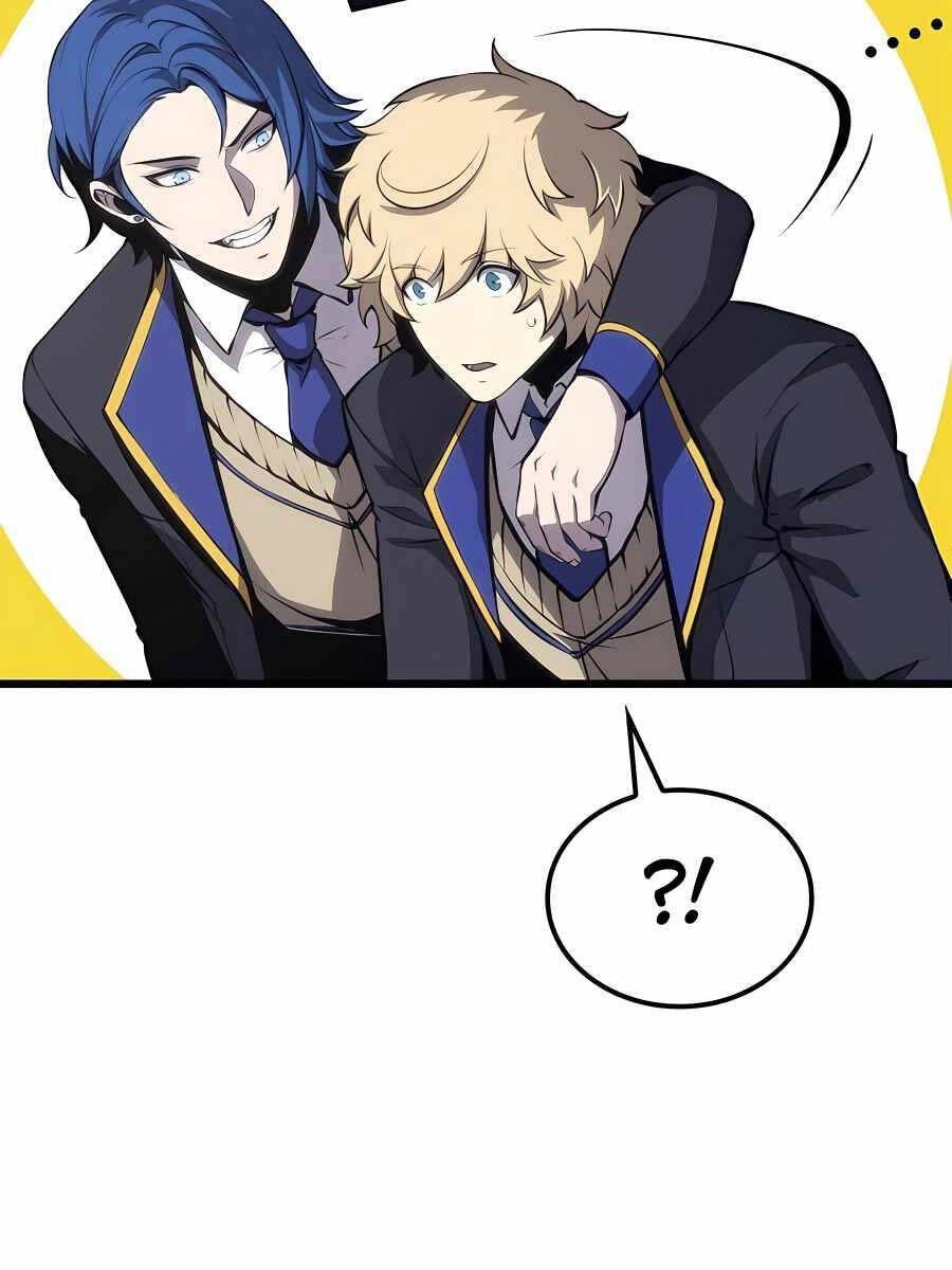 Con Trai Út Của Bá Tước Là Một Người Chơi Chapter 39 - 119