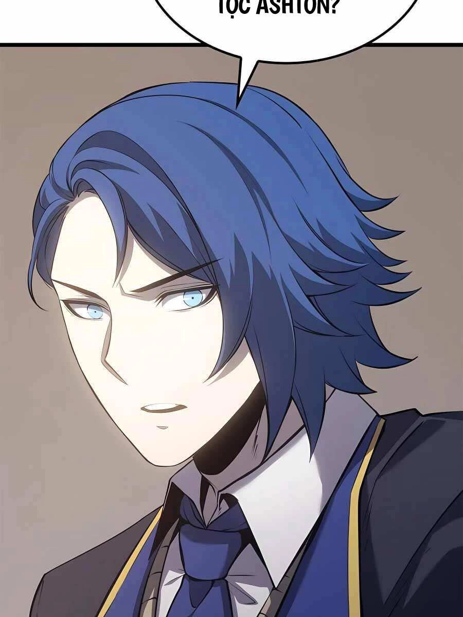 Con Trai Út Của Bá Tước Là Một Người Chơi Chapter 39 - 123