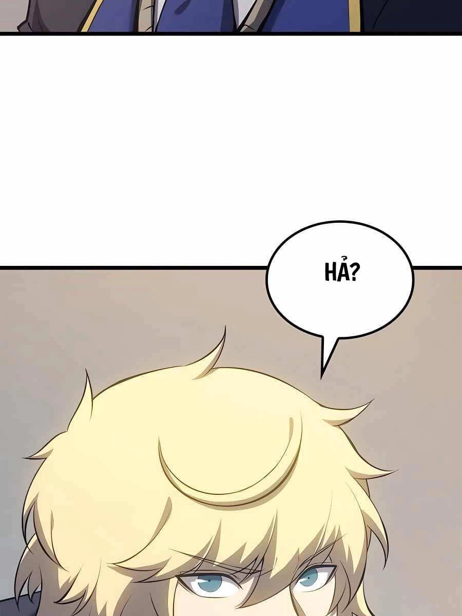 Con Trai Út Của Bá Tước Là Một Người Chơi Chapter 39 - 124